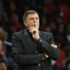Illustration for article titled Kevin McHale Doesnt Realize Hes On Air, Calls Someone A Dickhead